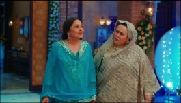 Apnapan - 6th September 2022